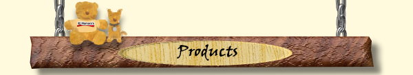 productswoodbar